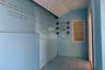 5 Bedroom House for sale in T.W. Park View, Nong Prue, Chonburi