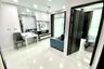 1 Bedroom Condo for sale in Dusit Grand Condo View, Nong Prue, Chonburi