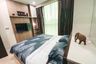 1 Bedroom Condo for sale in Dusit Grand Condo View, Nong Prue, Chonburi