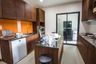 4 Bedroom House for sale in The Maple Pattaya, Huai Yai, Chonburi