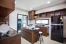 4 Bedroom House for sale in The Maple Pattaya, Huai Yai, Chonburi