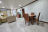 2 Bedroom Condo for sale in Metro Jomtien Condotel, Nong Prue, Chonburi