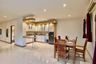 3 Bedroom Condo for sale in Nordic Dream Paradise, Nong Prue, Chonburi