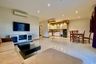 3 Bedroom Condo for sale in Nordic Dream Paradise, Nong Prue, Chonburi