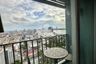 1 Bedroom Condo for sale in Centric Sea, Nong Prue, Chonburi