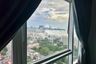 1 Bedroom Condo for sale in Centric Sea, Nong Prue, Chonburi
