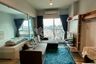 1 Bedroom Condo for sale in Centric Sea, Nong Prue, Chonburi