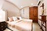 1 Bedroom Condo for sale in Na Jomtien, Chonburi