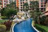 1 Bedroom Condo for sale in Na Jomtien, Chonburi