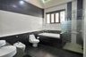 5 Bedroom House for sale in Baan Dusit Pattaya Lake, Huai Yai, Chonburi