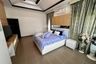 5 Bedroom House for sale in Baan Dusit Pattaya Lake, Huai Yai, Chonburi