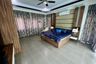 5 Bedroom House for sale in Baan Dusit Pattaya Lake, Huai Yai, Chonburi