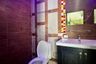 3 Bedroom House for sale in BAAN DUSIT PATTAYA PARK, Huai Yai, Chonburi