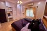 3 Bedroom House for sale in BAAN DUSIT PATTAYA PARK, Huai Yai, Chonburi