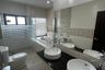 4 Bedroom House for sale in Baan Dusit Pattaya Lake, Huai Yai, Chonburi