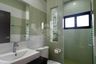 4 Bedroom House for sale in Baan Dusit Pattaya Lake, Huai Yai, Chonburi