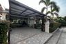 4 Bedroom House for sale in Baan Dusit Pattaya Lake, Huai Yai, Chonburi