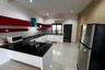 4 Bedroom House for sale in Baan Dusit Pattaya Lake, Huai Yai, Chonburi