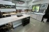 3 Bedroom House for sale in Baan Dusit Pattaya Lake, Huai Yai, Chonburi