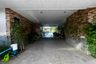 3 Bedroom House for sale in Baan Dusit Pattaya Lake, Huai Yai, Chonburi