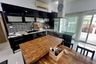 5 Bedroom House for sale in BAAN DUSIT PATTAYA PARK, Huai Yai, Chonburi