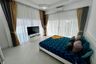 5 Bedroom House for sale in BAAN DUSIT PATTAYA PARK, Huai Yai, Chonburi