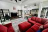 5 Bedroom House for sale in BAAN DUSIT PATTAYA PARK, Huai Yai, Chonburi