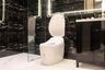 1 Bedroom Condo for sale in Grand Solaire Pattaya, Nong Prue, Chonburi