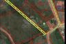 Land for sale in Takhian Tia, Chonburi