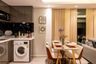1 Bedroom Condo for sale in Pristine Park 3, Nong Prue, Chonburi