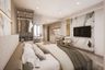 Condo for sale in Siam Oriental Oasis, Nong Prue, Chonburi