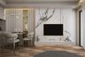 Condo for sale in Siam Oriental Oasis, Nong Prue, Chonburi