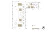 Condo for sale in Siam Oriental Oasis, Nong Prue, Chonburi