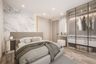 Condo for sale in Siam Oriental Oasis, Nong Prue, Chonburi