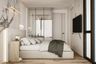 1 Bedroom Condo for sale in Siam Oriental Oasis, Nong Prue, Chonburi
