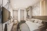 2 Bedroom Condo for sale in Siam Oriental Oasis, Nong Prue, Chonburi