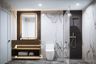 3 Bedroom Condo for sale in Siam Oriental Oasis, Nong Prue, Chonburi