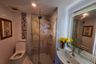 2 Bedroom Condo for sale in Serenity Wongamat, Na Kluea, Chonburi