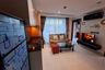 2 Bedroom Condo for sale in Serenity Wongamat, Na Kluea, Chonburi