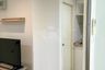 Condo for sale in Nong Prue, Chonburi