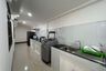 3 Bedroom House for sale in Nong Prue, Chonburi