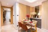 2 Bedroom Condo for sale in Pristine Park 3, Nong Prue, Chonburi