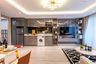 2 Bedroom Condo for sale in Pristine Park 3, Nong Prue, Chonburi
