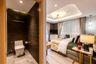 2 Bedroom Condo for sale in Pristine Park 3, Nong Prue, Chonburi