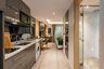 Condo for sale in Pristine Park 3, Nong Prue, Chonburi