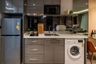 Condo for sale in Pristine Park 3, Nong Prue, Chonburi