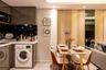 1 Bedroom Condo for sale in Pristine Park 3, Nong Prue, Chonburi
