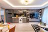 2 Bedroom Condo for sale in Pristine Park 3, Nong Prue, Chonburi