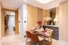 2 Bedroom Condo for sale in Pristine Park 3, Nong Prue, Chonburi