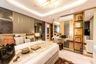 2 Bedroom Condo for sale in Pristine Park 3, Nong Prue, Chonburi